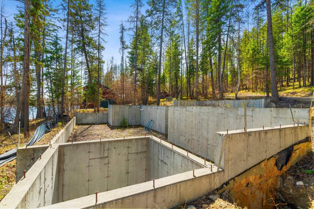 Land/Vacant Land's Image 5