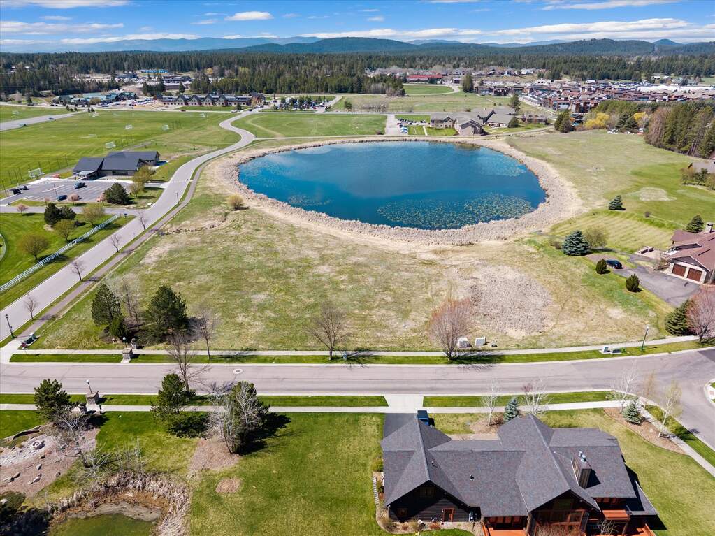 Land/Vacant Land's Image 9