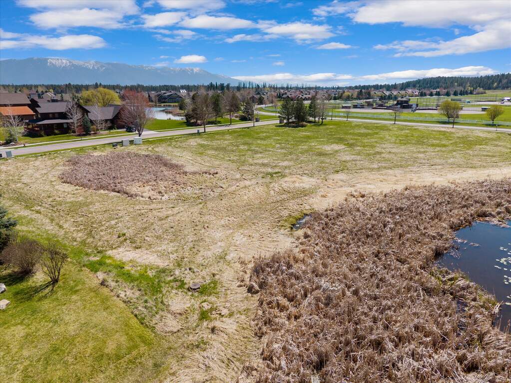 Land/Vacant Land's Image 5