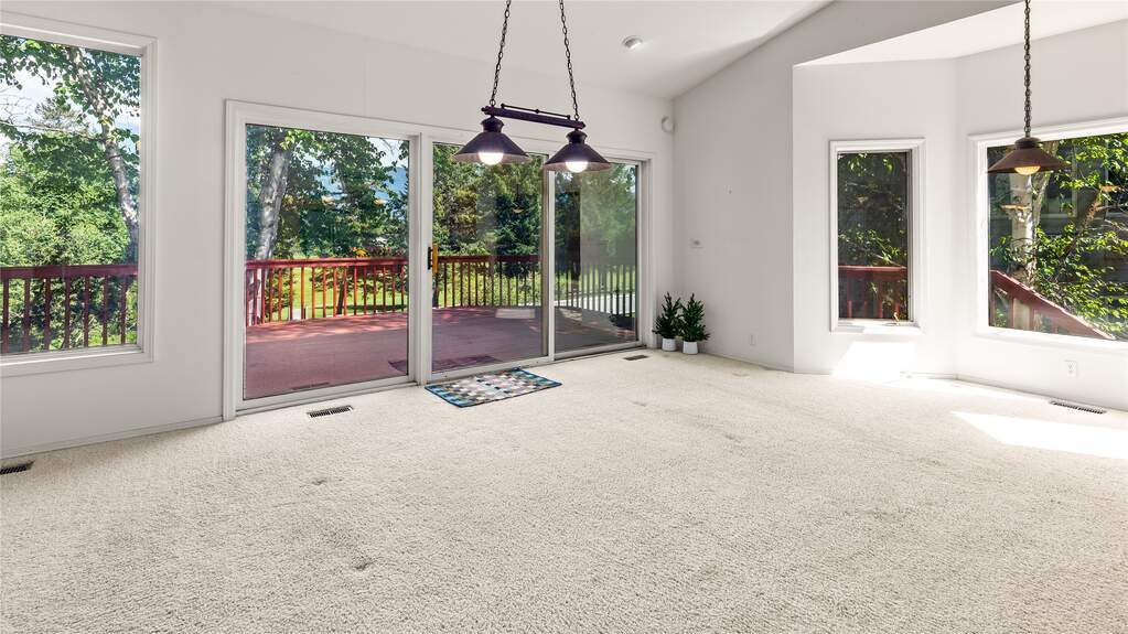 3 Bedroom Single Family Home/House's Image 7