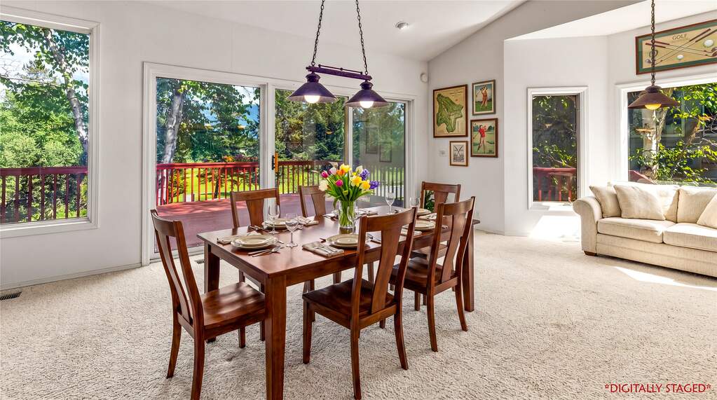 3 Bedroom Single Family Home/House's Image 8