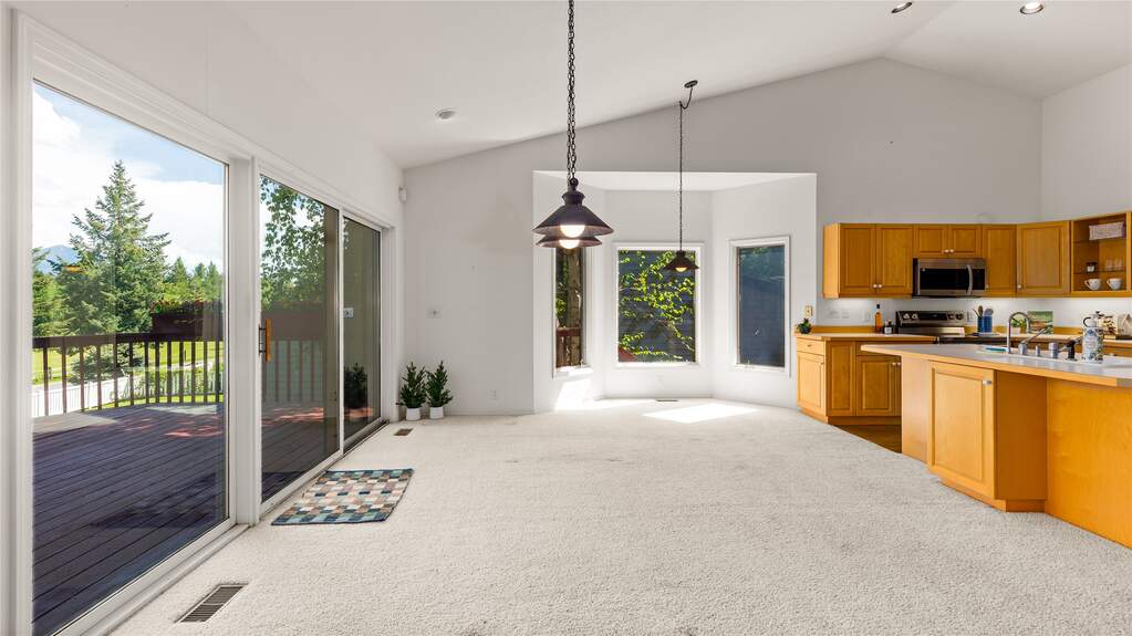 3 Bedroom Single Family Home/House's Image 9