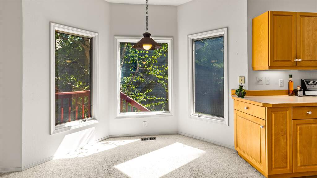 3 Bedroom Single Family Home/House's Image 10