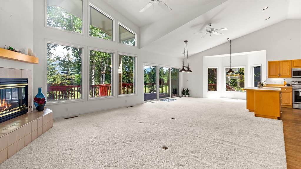 3 Bedroom Single Family Home/House's Image 12