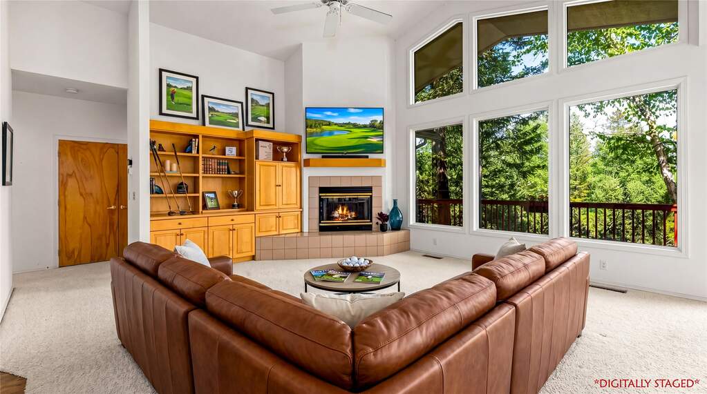 3 Bedroom Single Family Home/House's Image 13