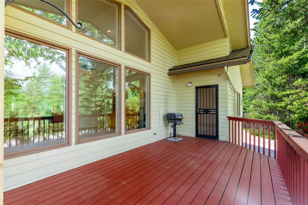 3 Bedroom Single Family Home/House's Image 14