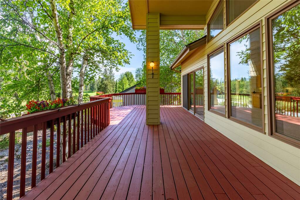 3 Bedroom Single Family Home/House's Image 15