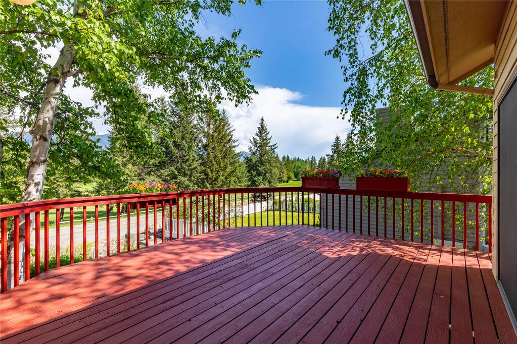 3 Bedroom Single Family Home/House's Image 16