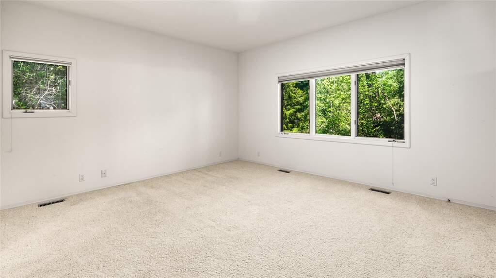 3 Bedroom Single Family Home/House's Image 18
