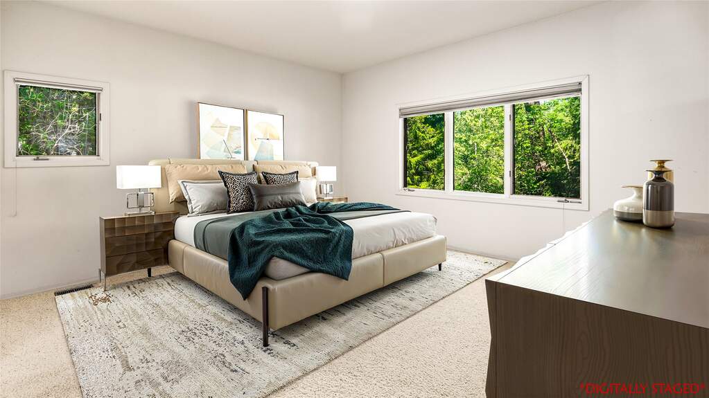 3 Bedroom Single Family Home/House's Image 19