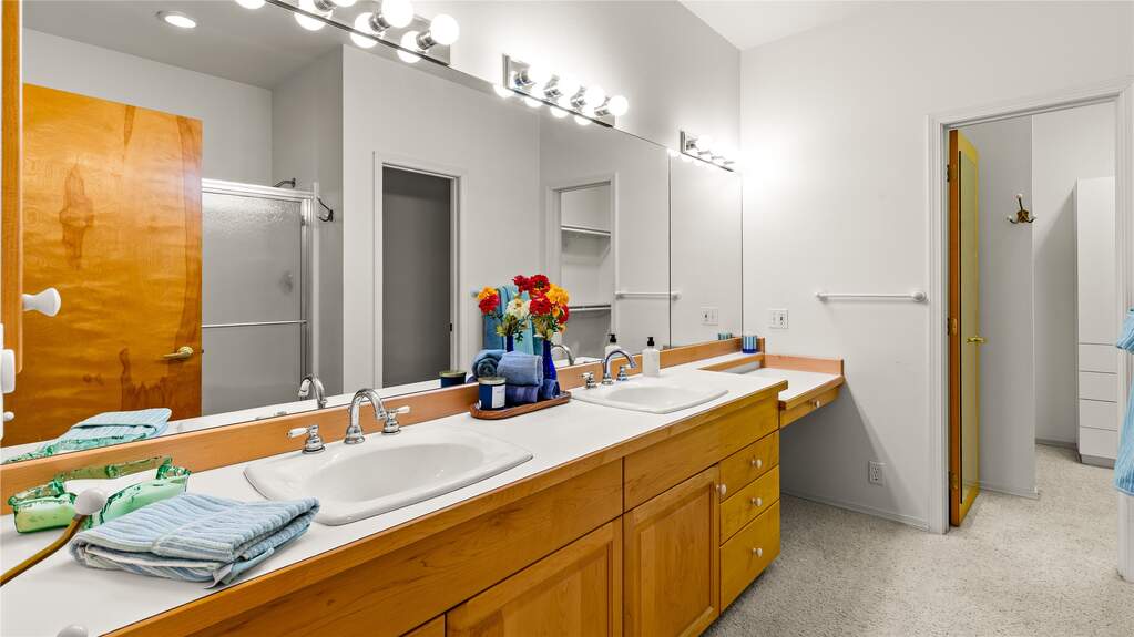 3 Bedroom Single Family Home/House's Image 21
