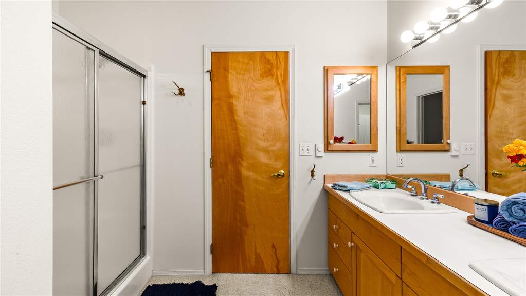 3 Bedroom Single Family Home/House's Image 22