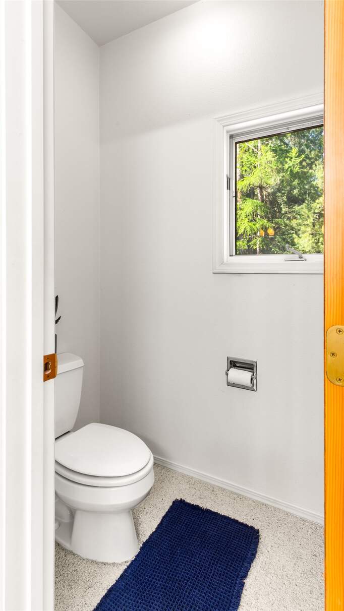 3 Bedroom Single Family Home/House's Image 24