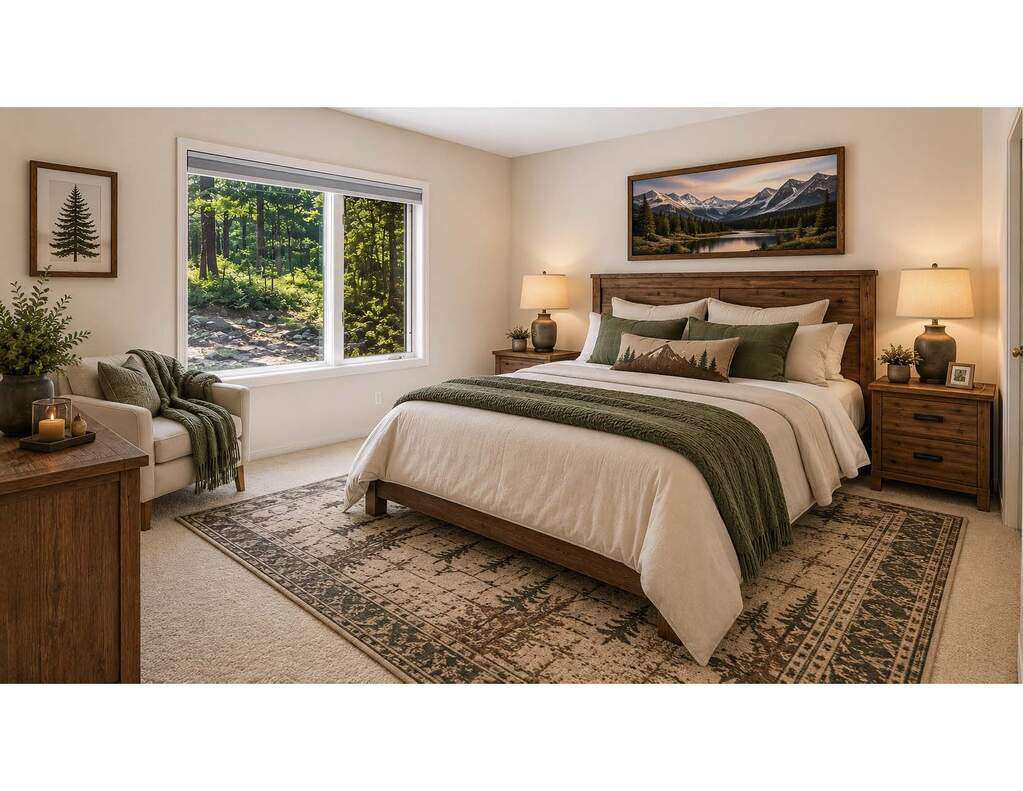3 Bedroom Single Family Home/House's Image 26