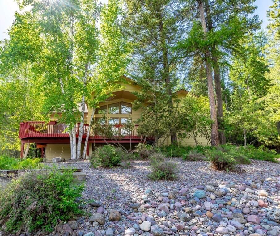 Property Slider Image