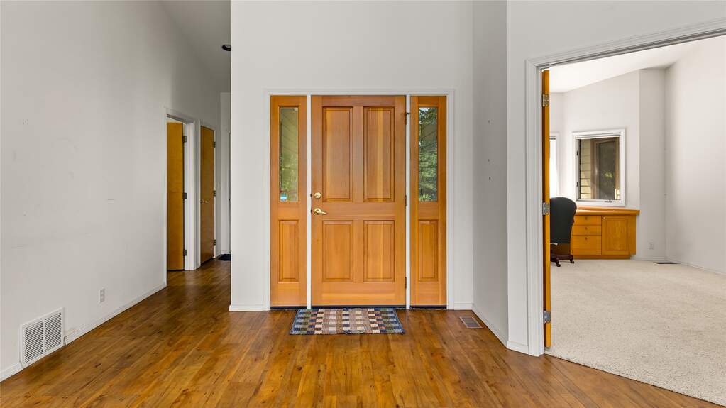 3 Bedroom Single Family Home/House's Image 28