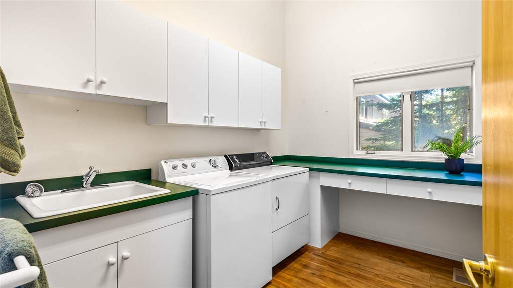 3 Bedroom Single Family Home/House's Image 30