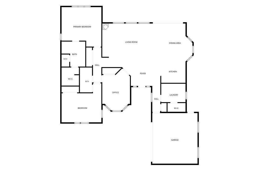 3 Bedroom Single Family Home/House's Image 40