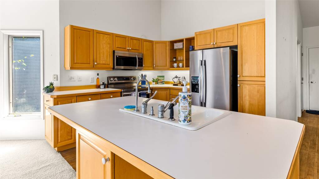 3 Bedroom Single Family Home/House's Image 5