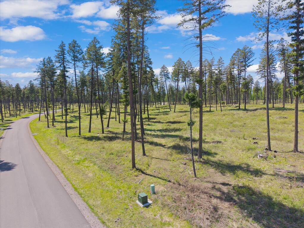 Land/Vacant Land's Image 8