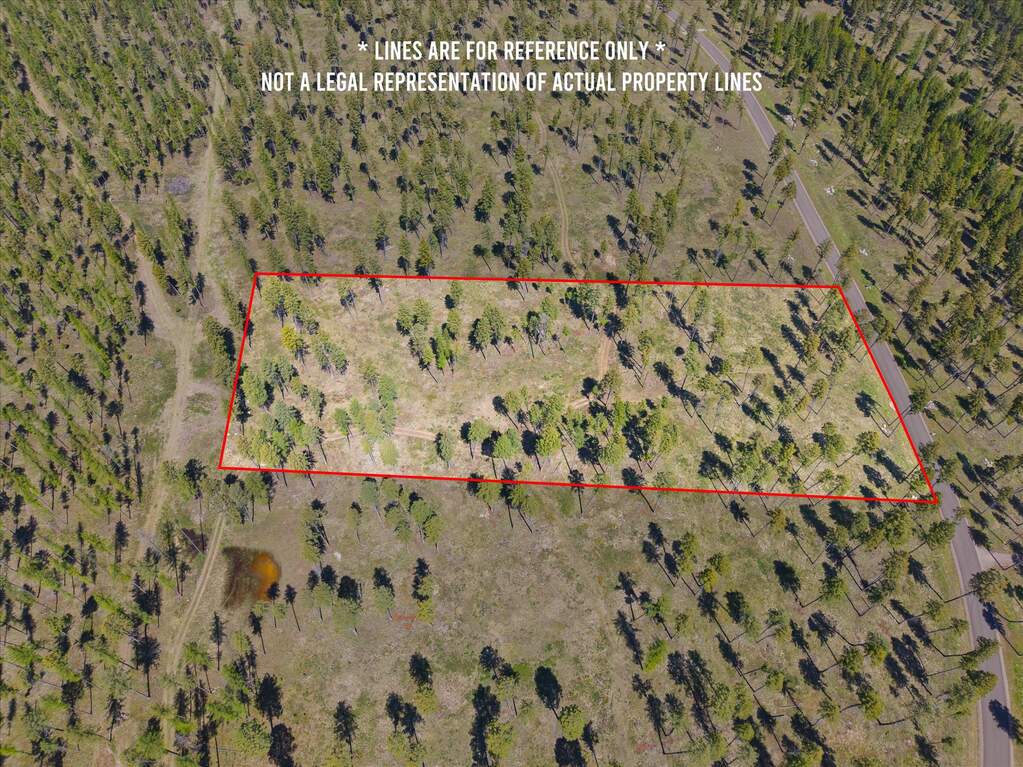 Land/Vacant Land's Image 3