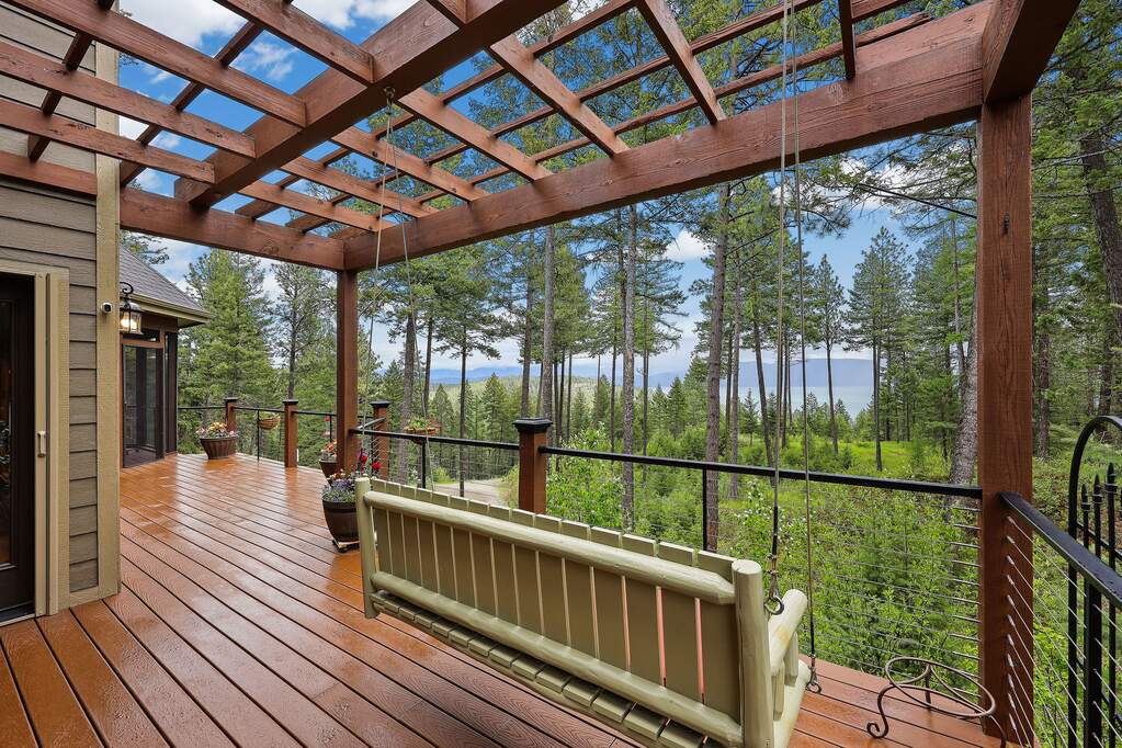 4 Bedroom Single Family Home/House's Image 97
