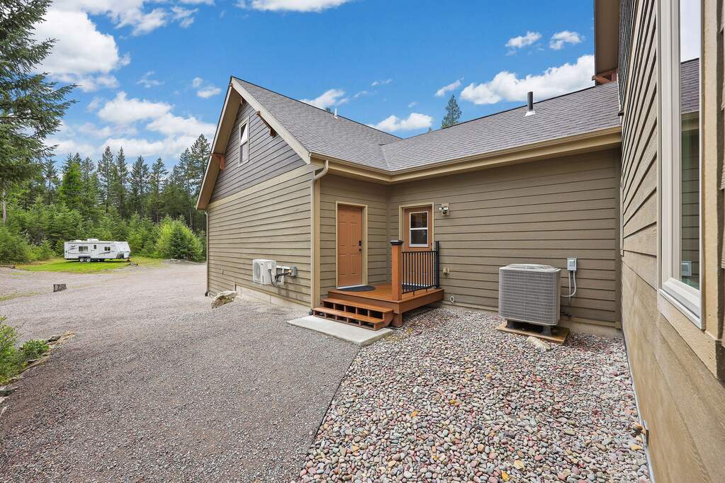 4 Bedroom Single Family Home/House's Image 98