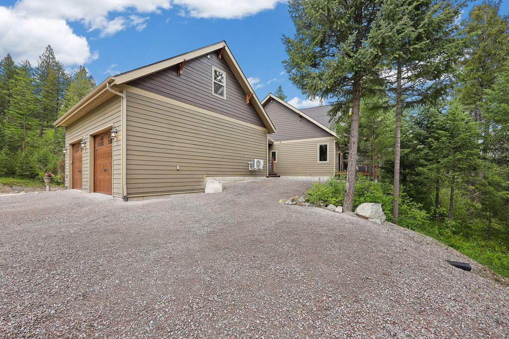 4 Bedroom Single Family Home/House's Image 99