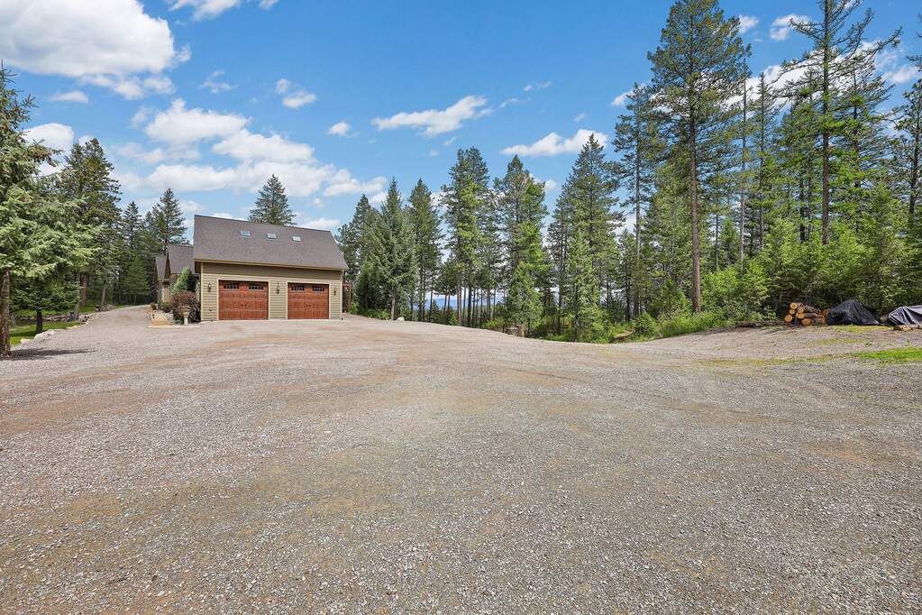 4 Bedroom Single Family Home/House's Image 101