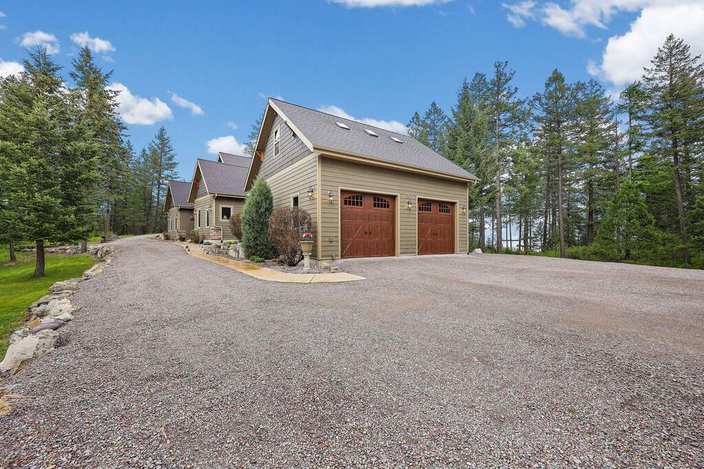 4 Bedroom Single Family Home/House's Image 104