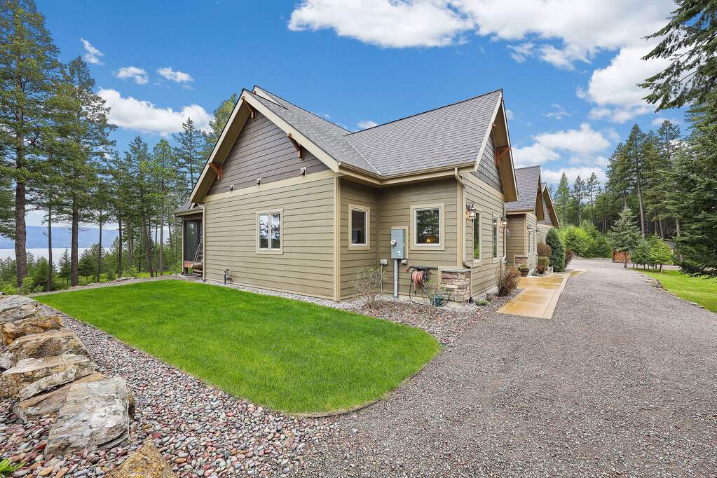 4 Bedroom Single Family Home/House's Image 106