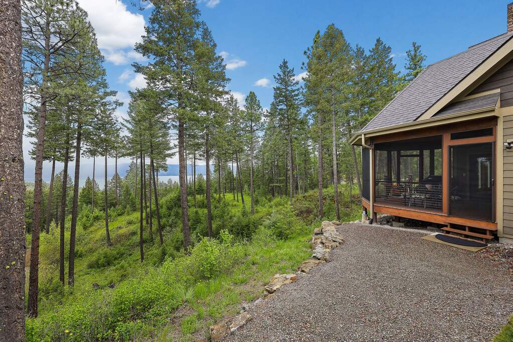 4 Bedroom Single Family Home/House's Image 108