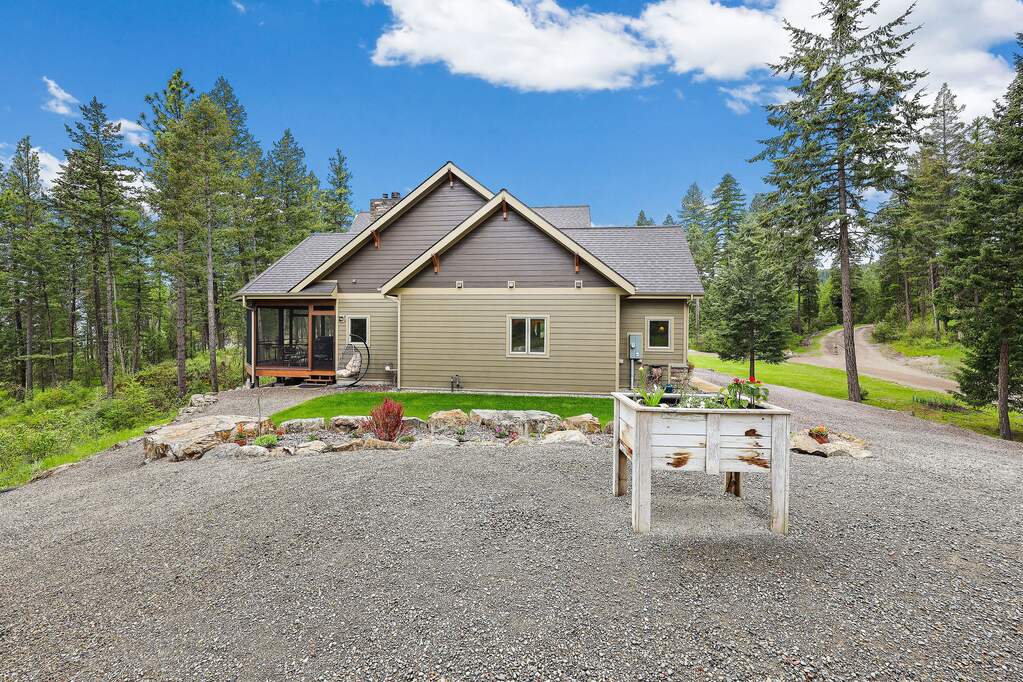 4 Bedroom Single Family Home/House's Image 109