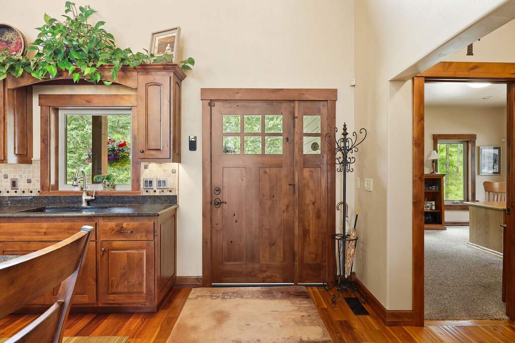4 Bedroom Single Family Home/House's Image 19