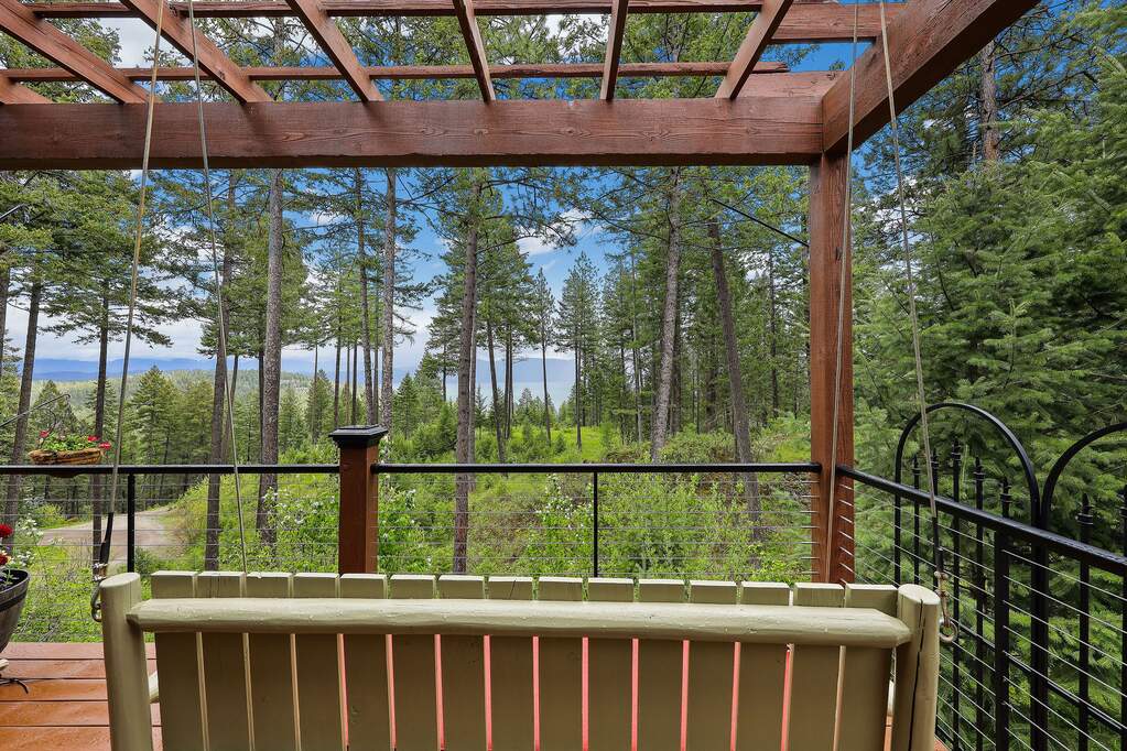 4 Bedroom Single Family Home/House's Image 21