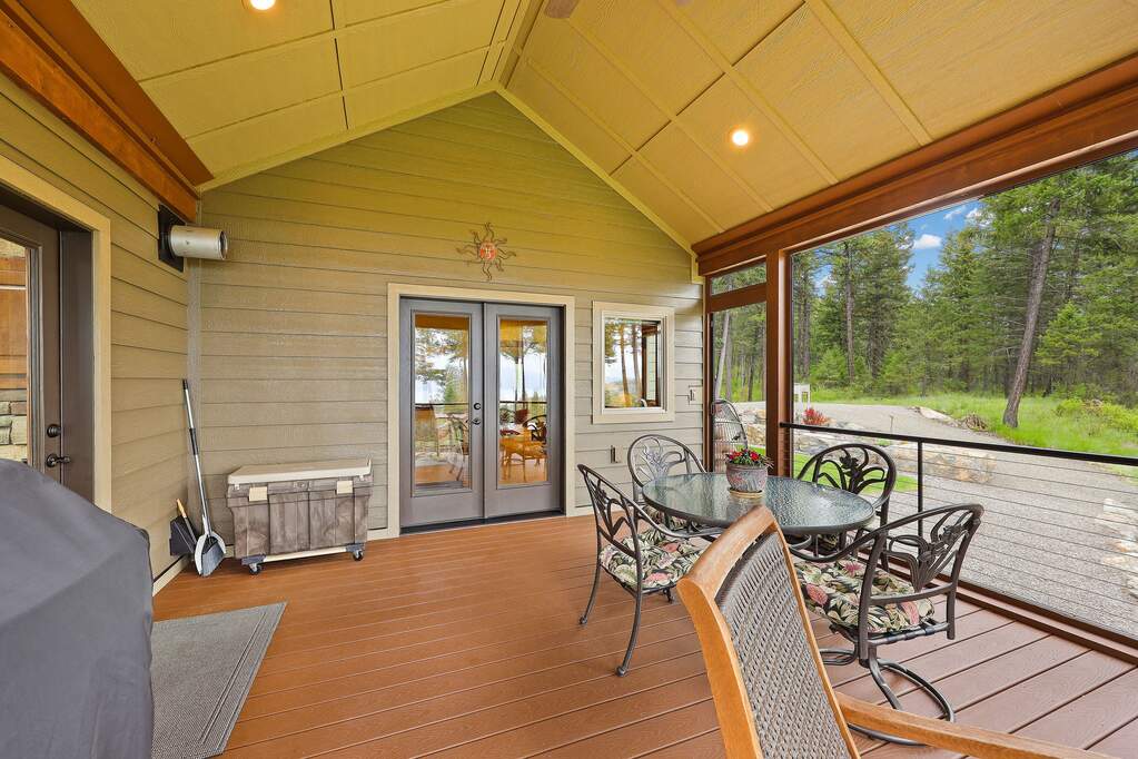 4 Bedroom Single Family Home/House's Image 27