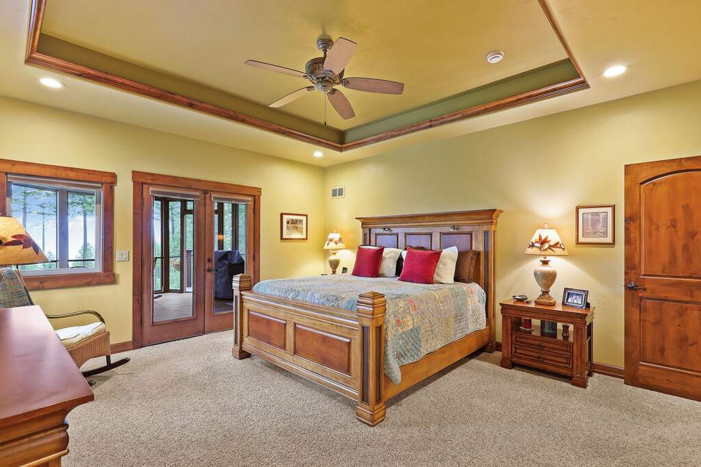 4 Bedroom Single Family Home/House's Image 28
