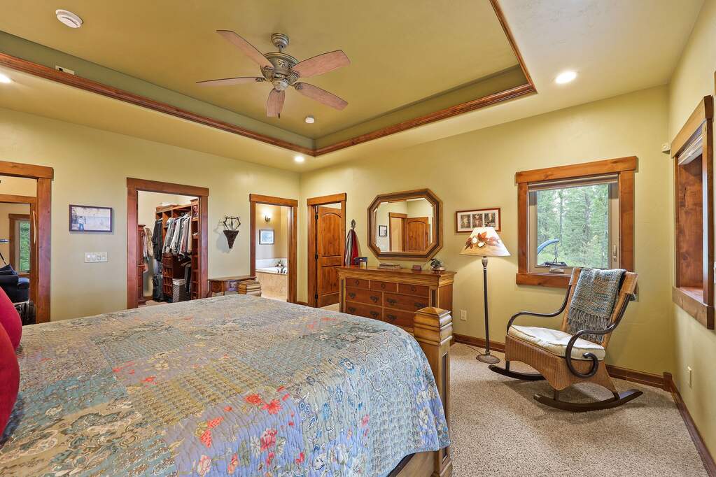 4 Bedroom Single Family Home/House's Image 36