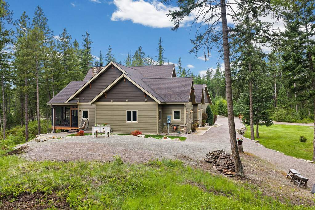 4 Bedroom Single Family Home/House's Image 39
