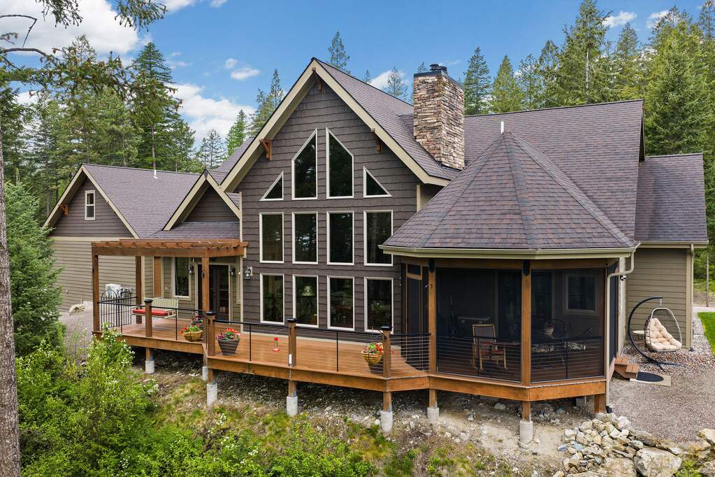 4 Bedroom Single Family Home/House's Image 40