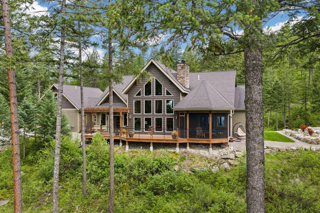4 Bedroom Single Family Home/House's Image 41