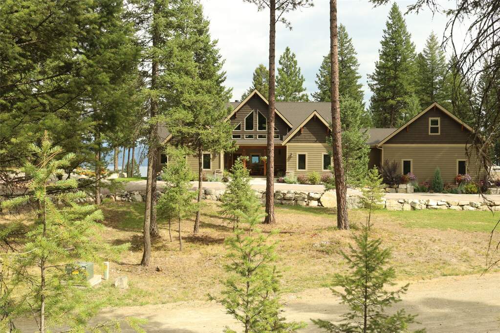 4 Bedroom Single Family Home/House's Image 42
