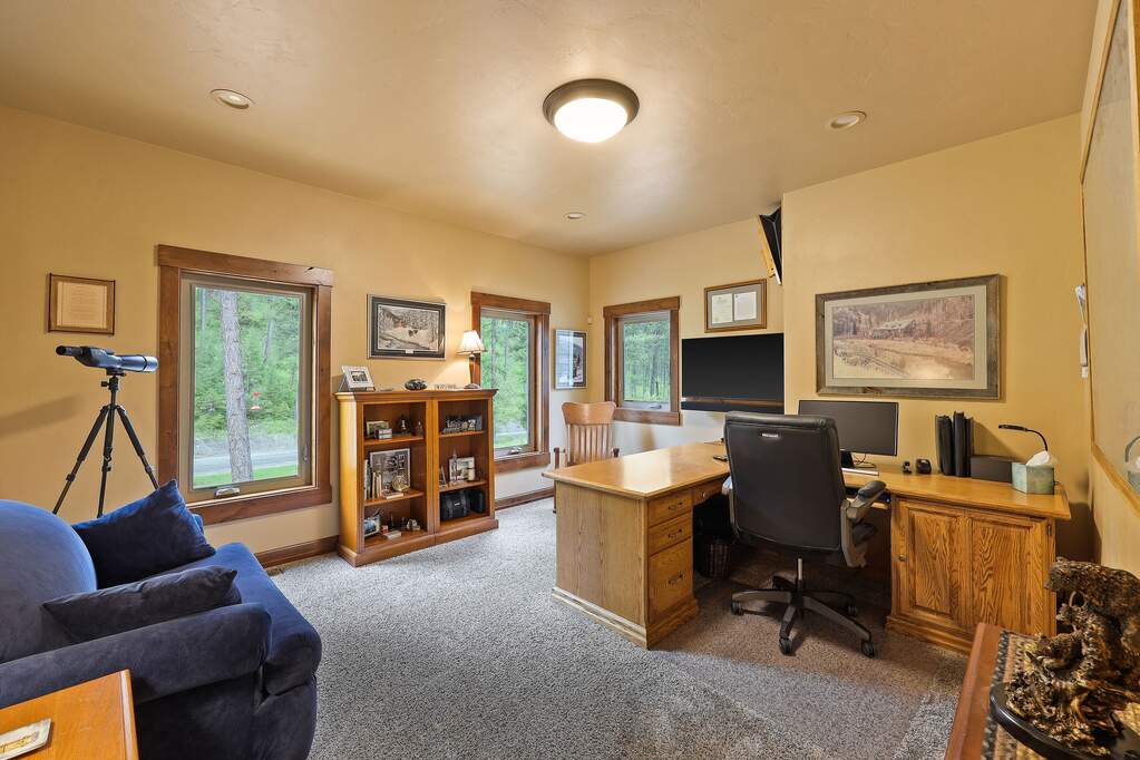 4 Bedroom Single Family Home/House's Image 43