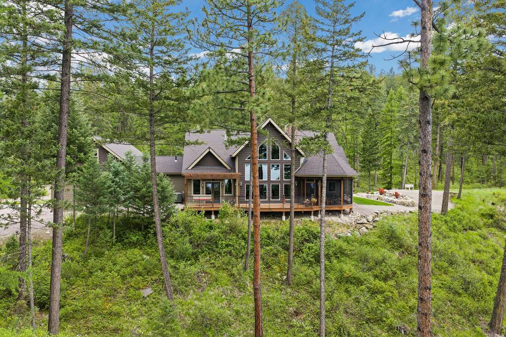 4 Bedroom Single Family Home/House's Image 44