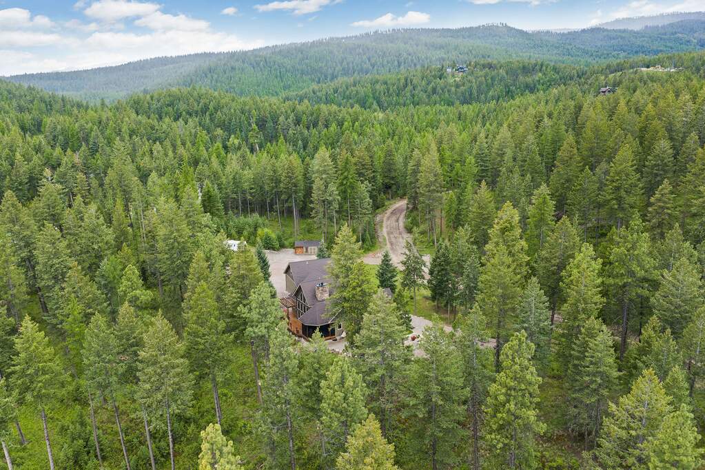 4 Bedroom Single Family Home/House's Image 45