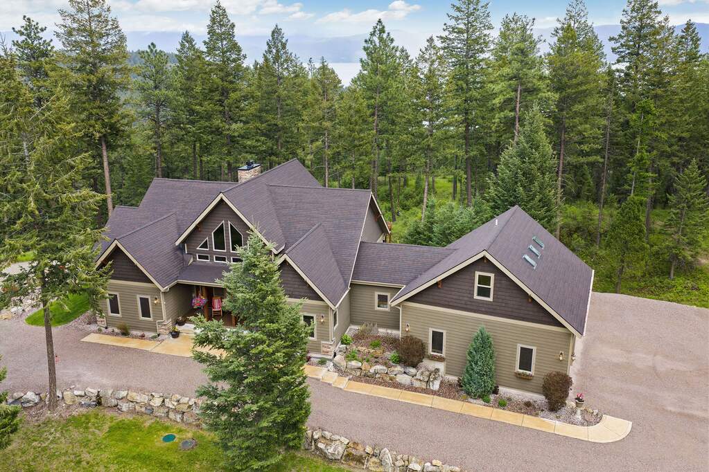 4 Bedroom Single Family Home/House's Image 49