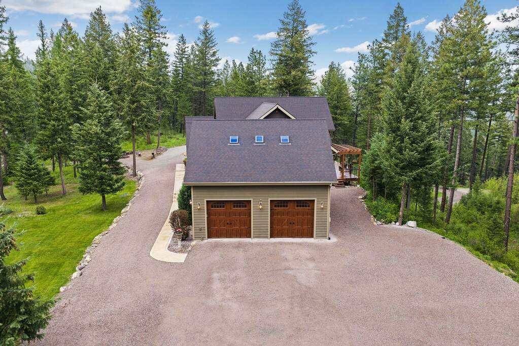4 Bedroom Single Family Home/House's Image 50