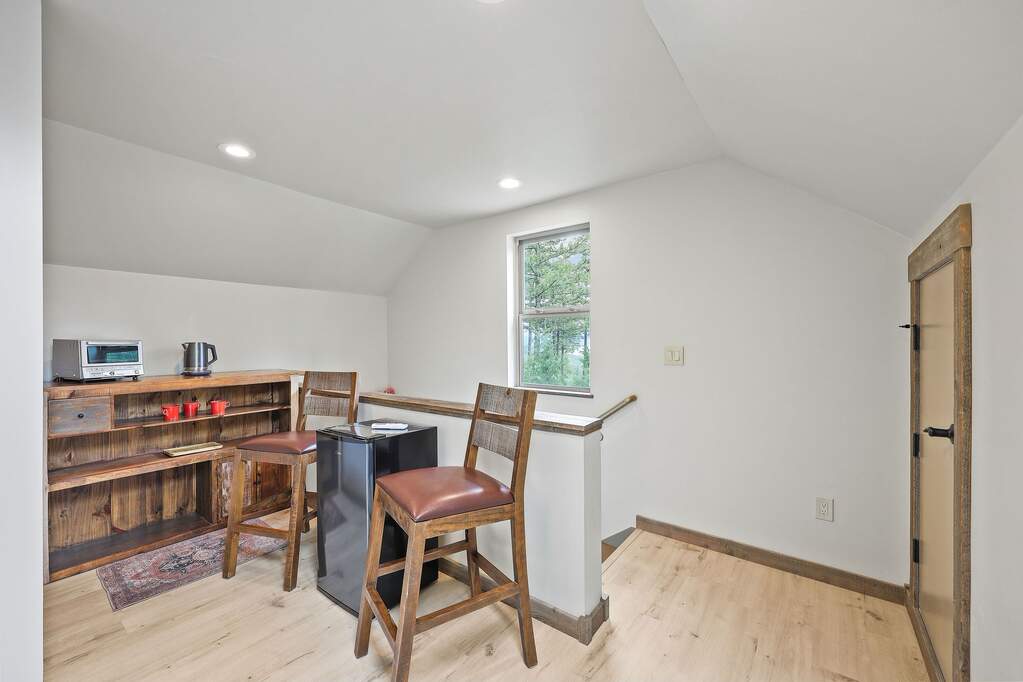 4 Bedroom Single Family Home/House's Image 54