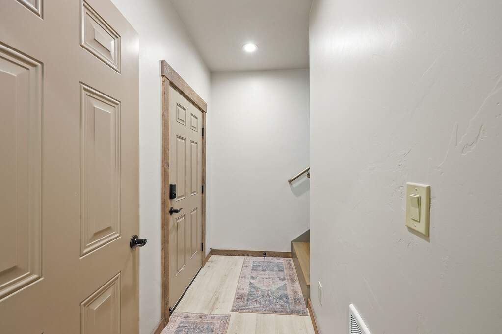 4 Bedroom Single Family Home/House's Image 56