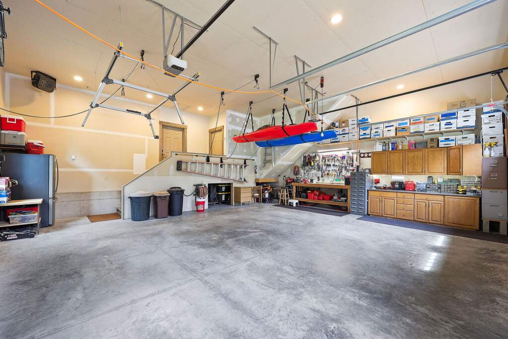 4 Bedroom Single Family Home/House's Image 59